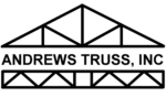 Andrews Truss Inc. logo