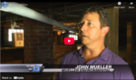 Mueller Environmental & Home Inspection, Inc.