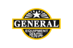General Equipment Rental